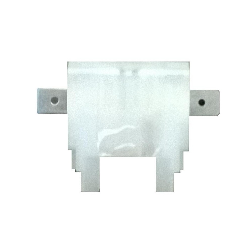 SUPORTE FUSIVEL TIPO LAMINA