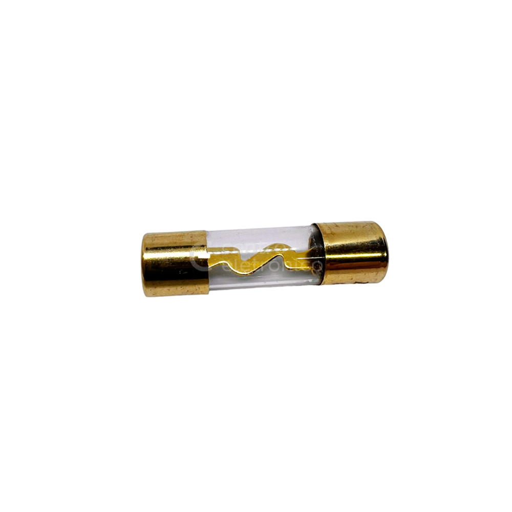 FUSIVEL AUTO 10x38 40A FUSIVEL AUTO 10x38 40A