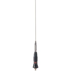 ANTENA MOVEL CB 27mhz  TRUCKER