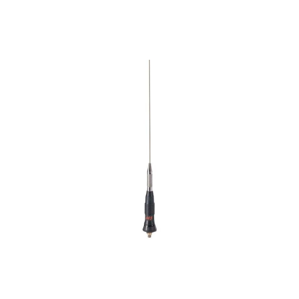 ANTENA MOVEL CB 27mhz TRUCKER ANTENA MOVEL CB 27mhz TRUCKER