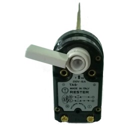 TERMOSTATO PARA TERMOACUMULADOR 450mm