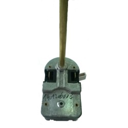 TERMOSTATO PARA TERMOACUMULADOR 450mm