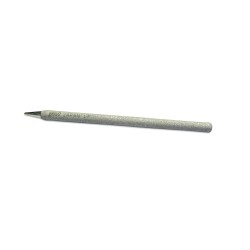 PONTA PARA FERRO GOOT KS30R