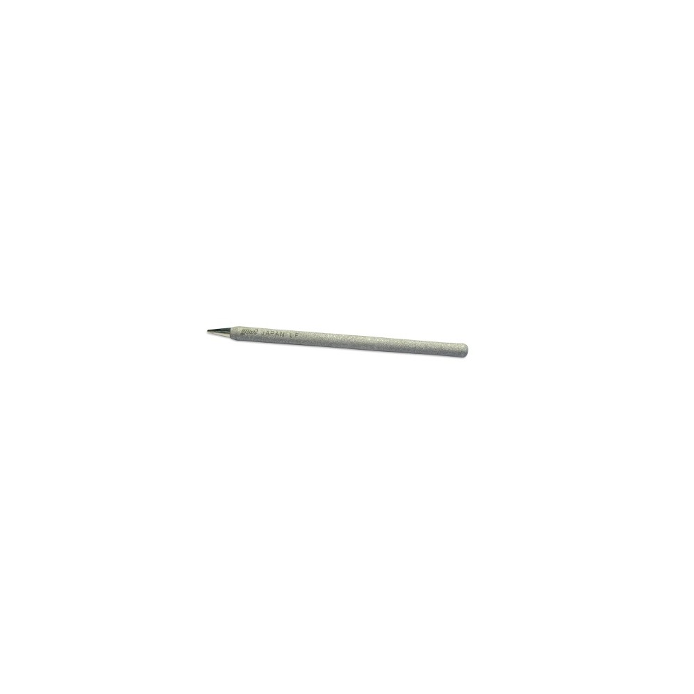 PONTA PARA FERRO GOOT KS30R PONTA PARA FERRO GOOT KS30R