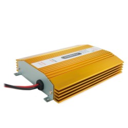 REDUCTOR 24VDC PARA 12VDC 15A
