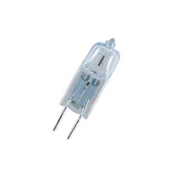 LAMPADA HALOGENEO 24V 20W