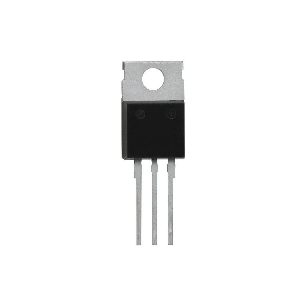 TRIAC 16A 800V TO220