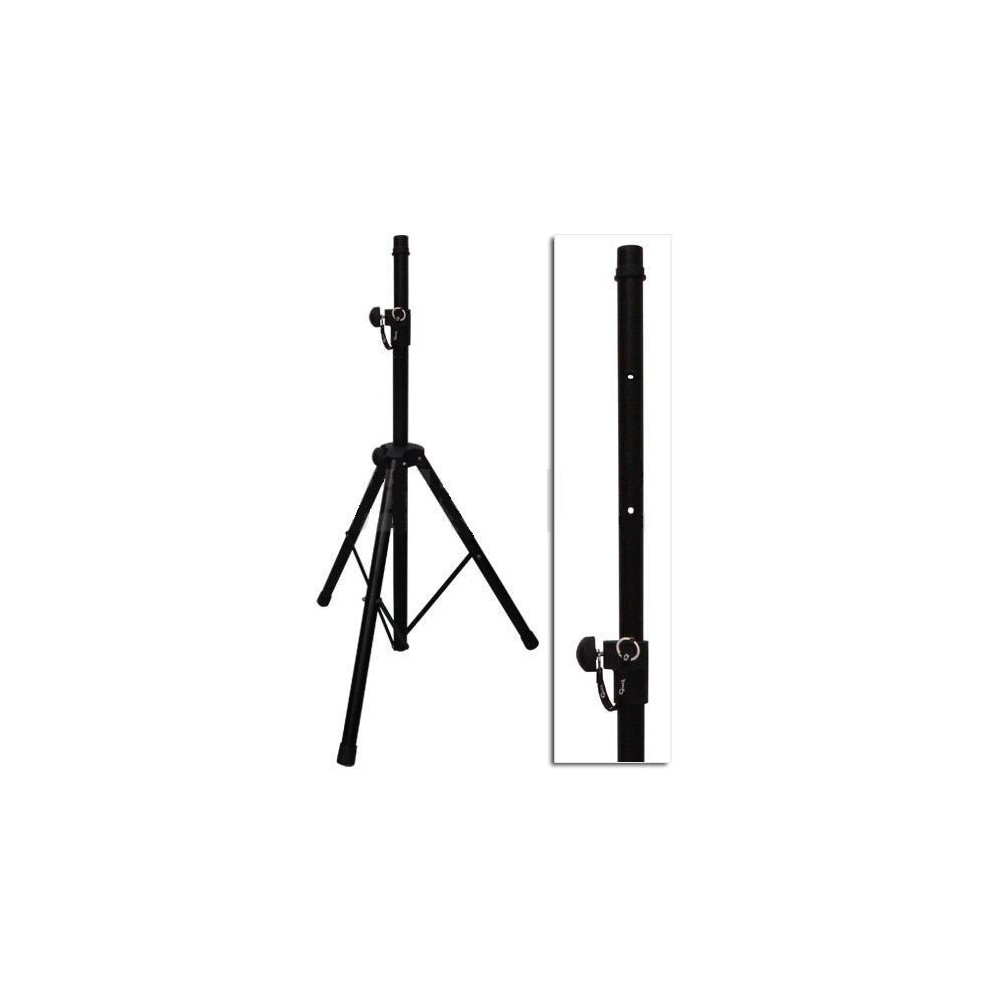 SUPORTES COLUNAS GUIL (2 UNID) SUPORTES COLUNAS GUIL (2 UNID)