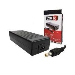 ALIMENTADOR 230VAC P/ 24VDC 5A