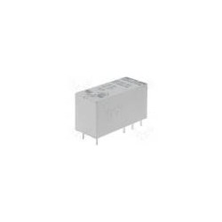 RELE VERT 24V 1TRF 16A/440VAC SLD BP