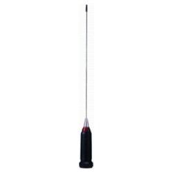 ANTENA CB  SUPER SANTIAGO 300