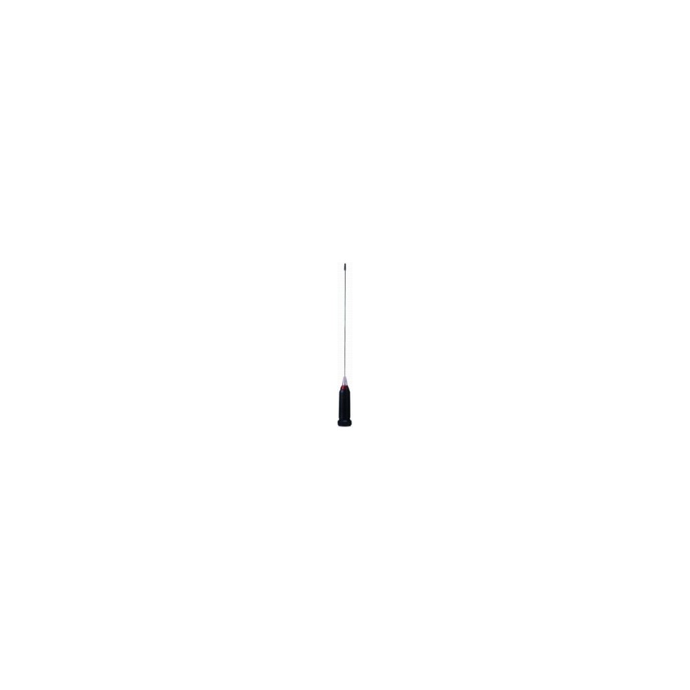 ANTENA CB SUPER SANTIAGO 300 ANTENA CB SUPER SANTIAGO 300