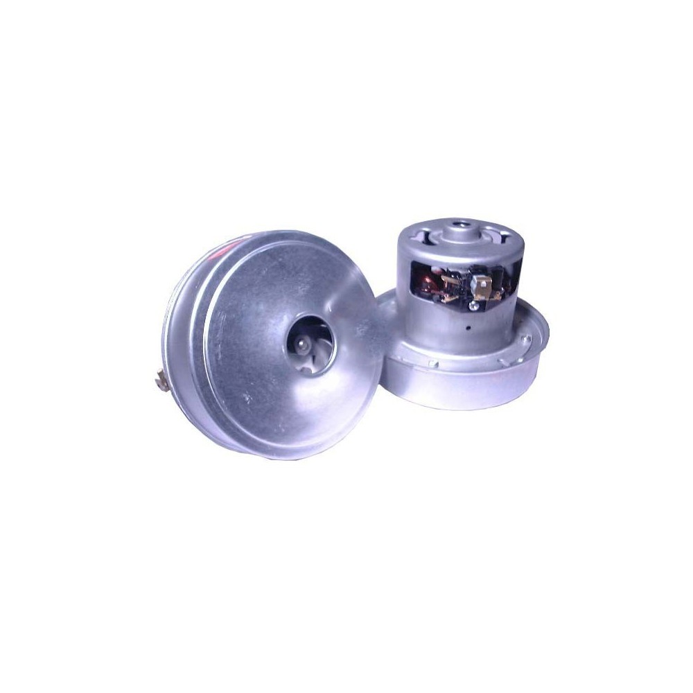 MOTOR ASPIRADOR   1400W