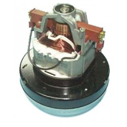 MOTOR ASPIRADOR   1000W     UNIVERSAL