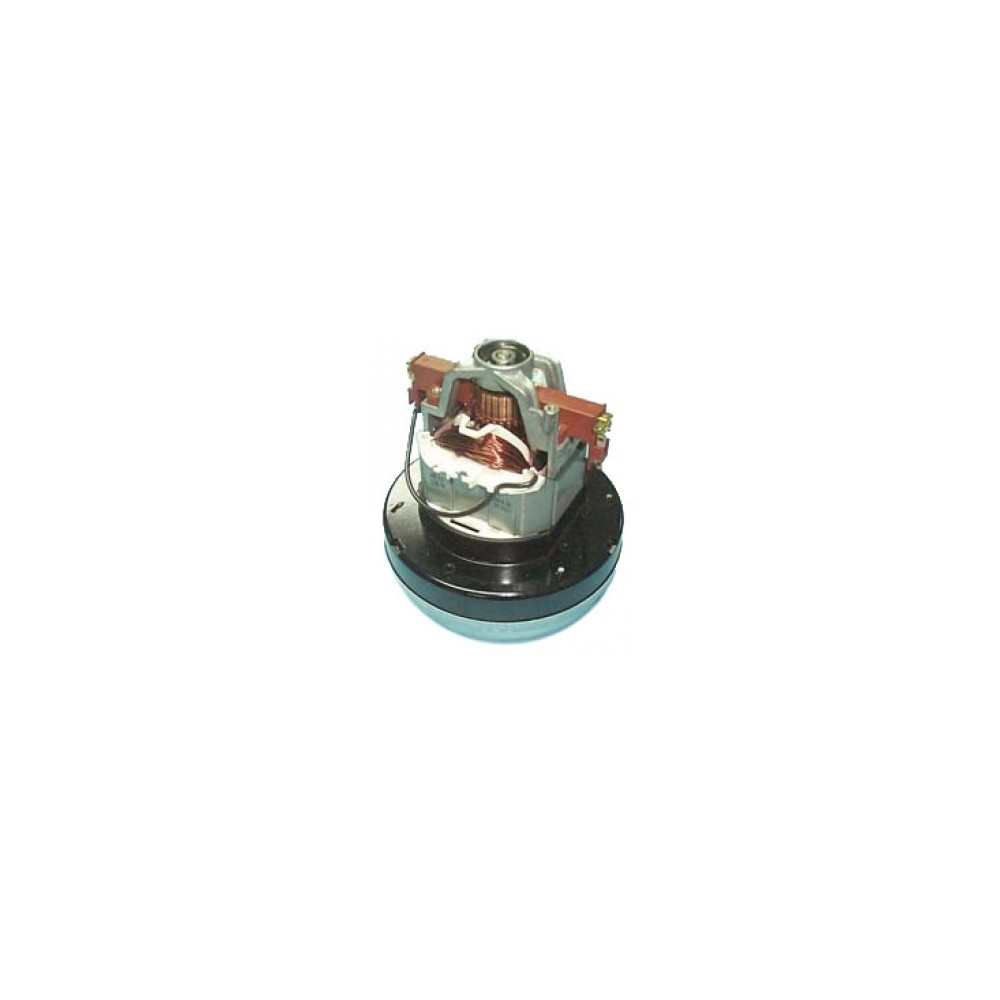 MOTOR ASPIRADOR 1000W UNIVERSAL MOTOR ASPIRADOR 1000W UNIVERSAL