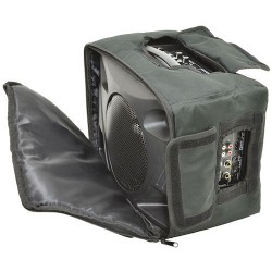 SACO TRANSP.PARA COLUNA DT50