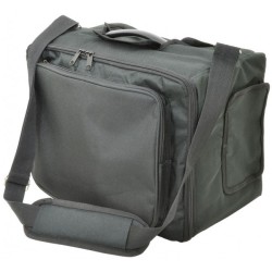 SACO TRANSP.PARA COLUNA DT50