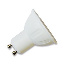 LAMPADA LED GU10 3W 230V 3000K
