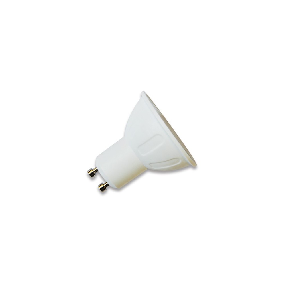 LAMPADA LED GU10 3W 230V 3000K