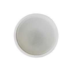 LAMPADA LED GU10 3W 230V 3000K