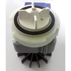 BOMBA ESGOTO                  ARISTON