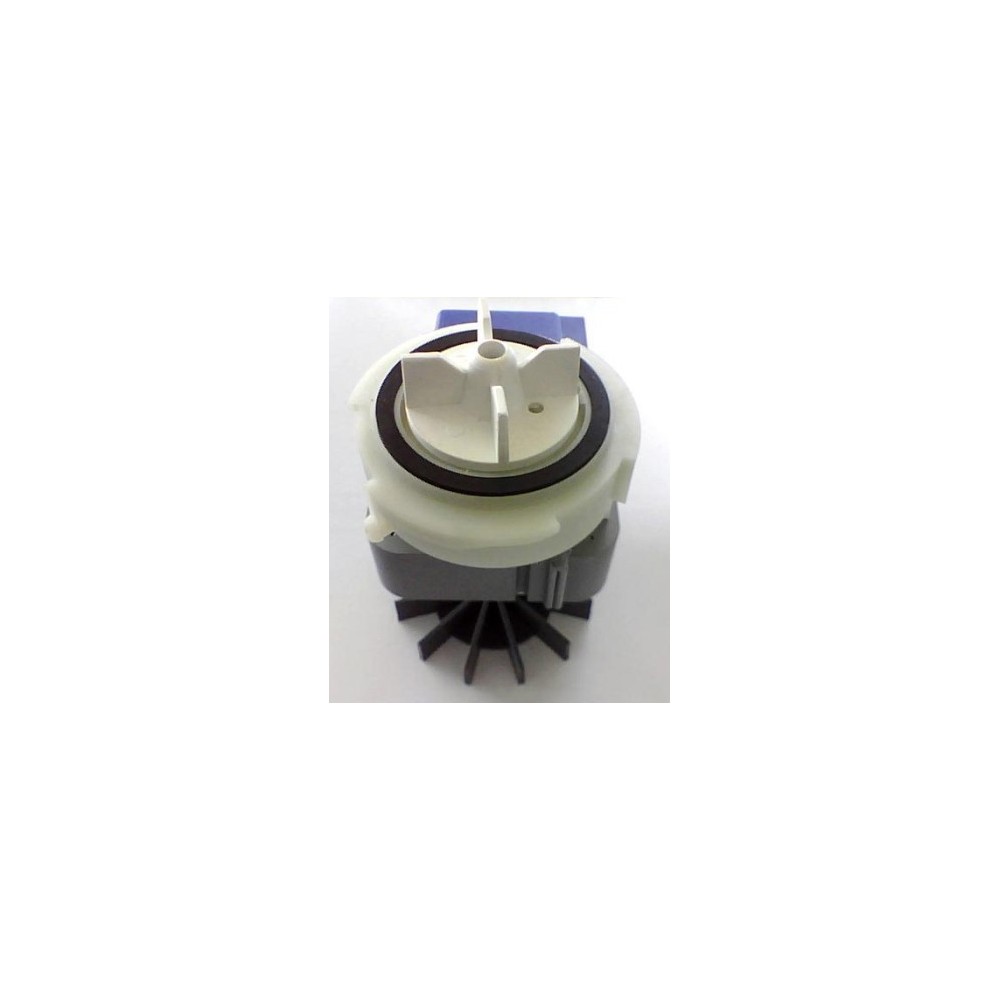 BOMBA ESGOTO ARISTON BOMBA ESGOTO ARISTON