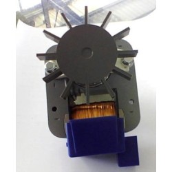 BOMBA ESGOTO                  ARISTON