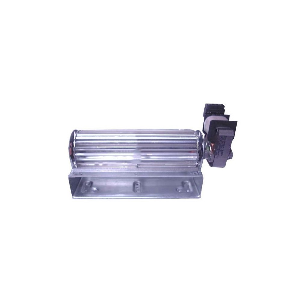 MOTOR TANGENCIAL AR CONDICIONADO 1TURBO 60X180 20W MOTOR TANGENCIAL AR CONDICIONADO 1TURBO 60X180 20W