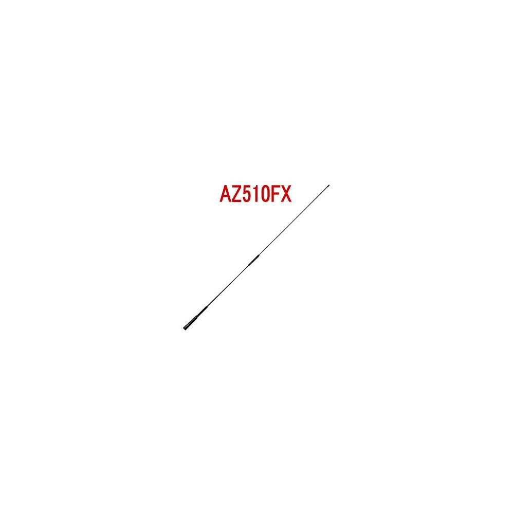 ANTENA MOVEL VHF/UHF 50W 0.92mts ANTENA MOVEL VHF/UHF 50W 0.92mts