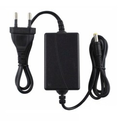 ALIMENTADOR COMUTADO 100-240V12V 1.5A