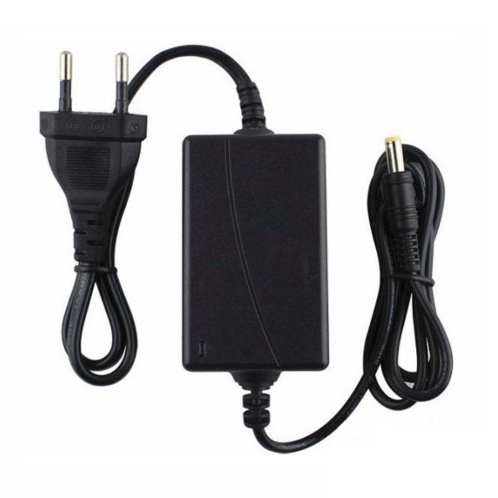 ALIMENTADOR COMUTADO 100-240V12V 1.5A