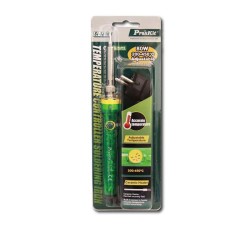 FERRO DE SOLDAR 230VAC 80W 200-450ºC