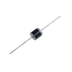 DIODO 6A 1000V (P600M)