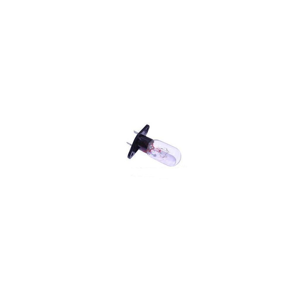 LAMPADA P/MICROONDAS WHIRLPOOL LAMPADA P/MICROONDAS WHIRLPOOL