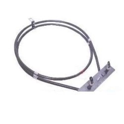 RESISTENCIA FORNO  2000W     TEKA