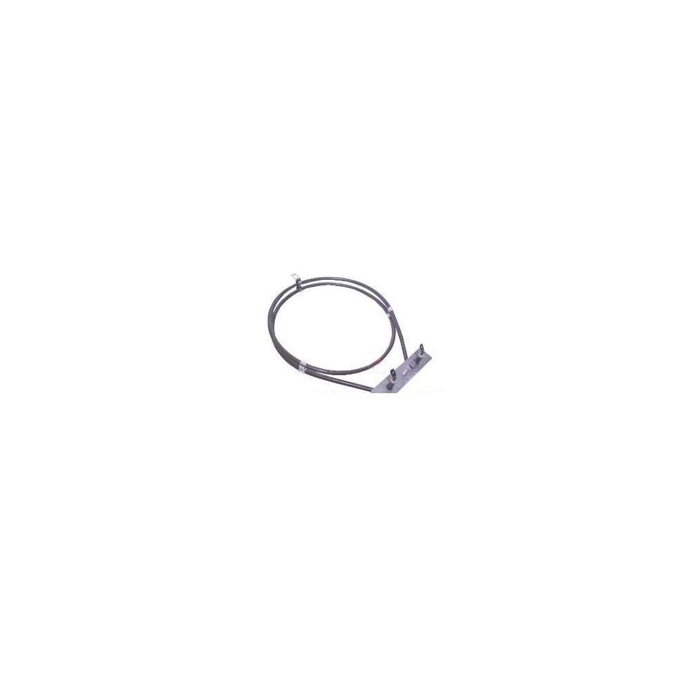 RESISTENCIA FORNO  2000W     TEKA