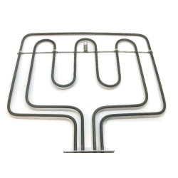 RESISTENCIA FORNO   1800W + 700W     TECNOGAS