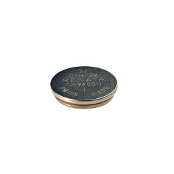 PILHA LITIO CR2450 N CELL 3V