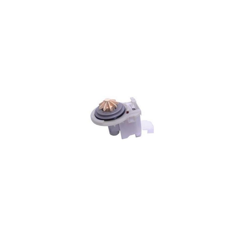 BOMBA ESGOTO M.L.L | BOSCH  SIEMENS