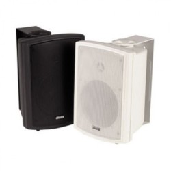 COLUNA LINHA 100V/8R 190W MAX