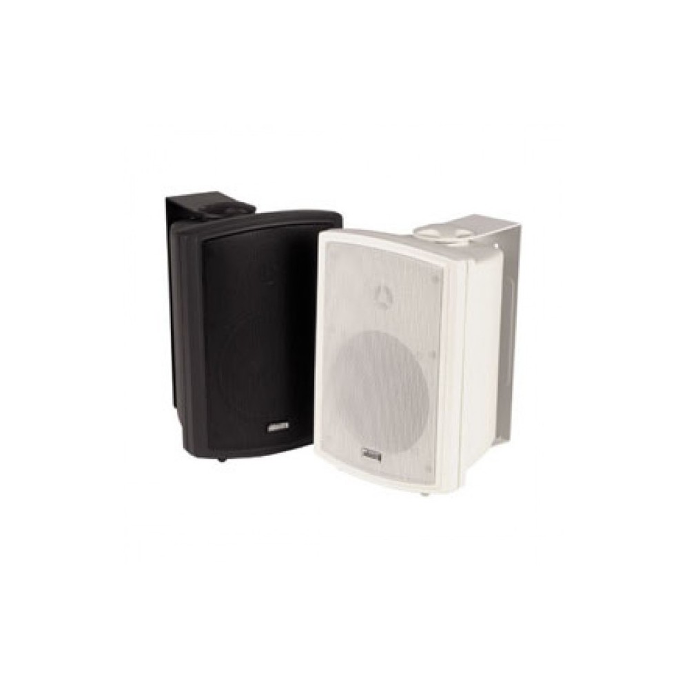 COLUNA LINHA 100V/8R 190W MAX COLUNA LINHA 100V/8R 190W MAX