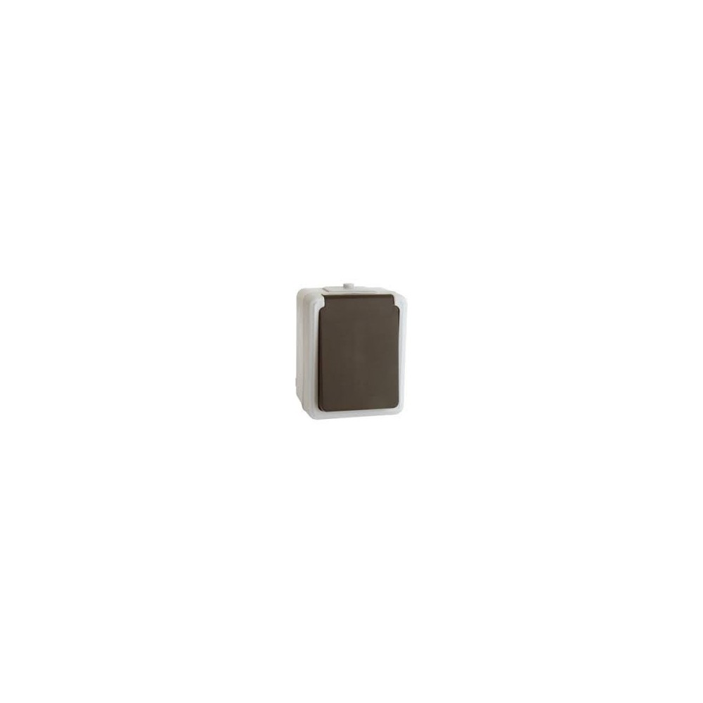 INTERRUPTOR 250V 16A  ESTAN.