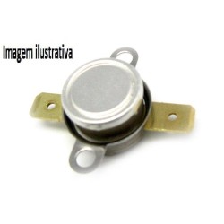 TERMOSTATO  110º