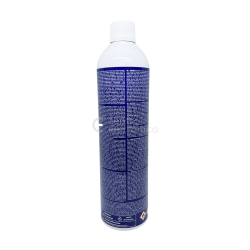 GARRAFA REFRIGERANTE 420grs R600