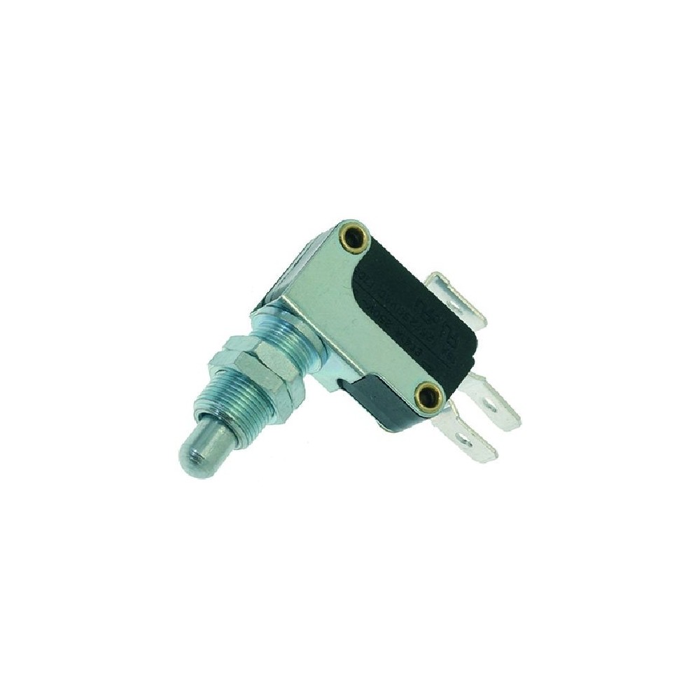 MICROSWITCH GRUPO MICROSWITCH GRUPO