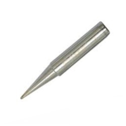 PONTA FERRO SOLDAR 0.5mm PROSKIT