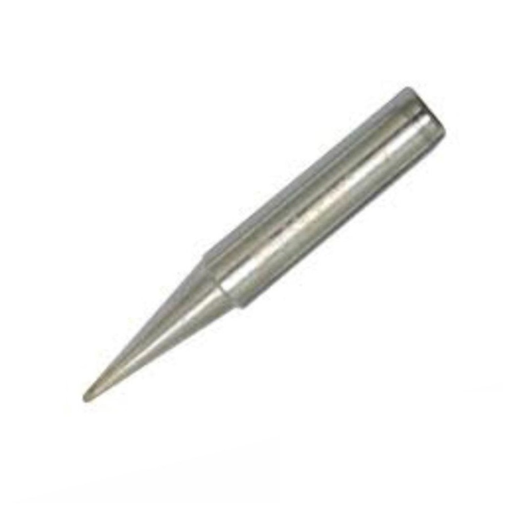 PONTA FERRO SOLDAR 0.5mm PROSKIT