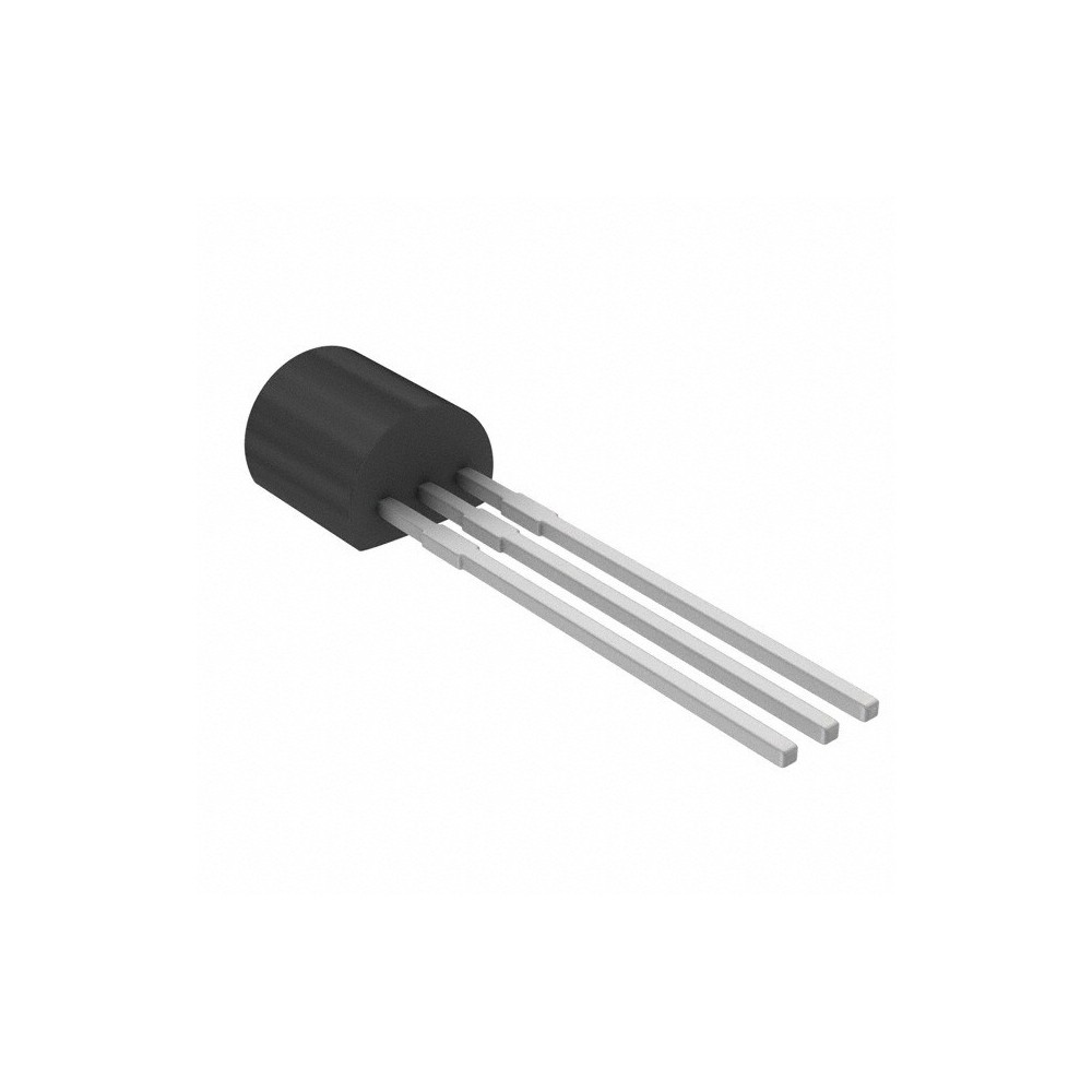 TIRISTOR