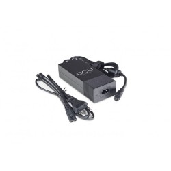 ALIMENTADOR NOTEBOOK 90W ECO SEM FICHA 15V-20V