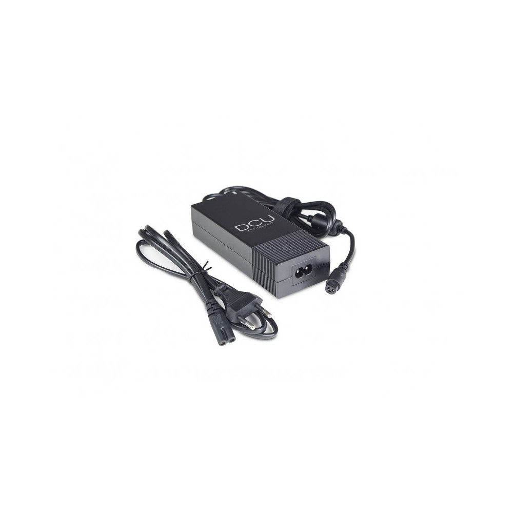 ALIMENTADOR NOTEBOOK 90W ECO SEM FICHA 15V-20V
